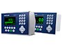IND560 Weighing Terminal